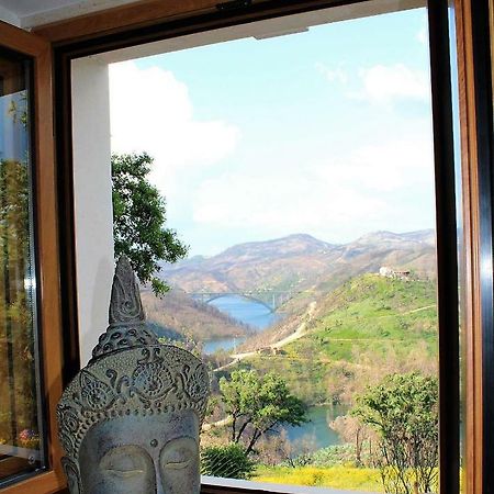 Oak Cottage 페레이라도제제레 외부 사진